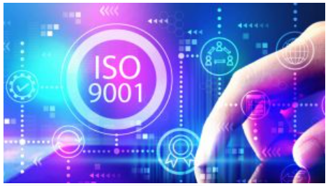 ISO 9001 na engenharia: o que é, como funciona e por que ela é importante